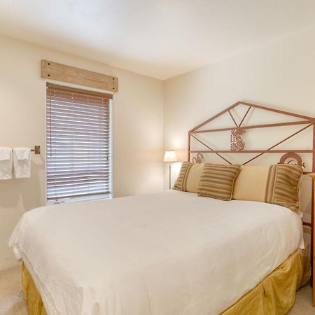 Double Diamond 23 By Avantstay Close To Town The Slopes Telluride Buitenkant foto