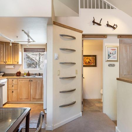 Double Diamond 23 By Avantstay Close To Town The Slopes Telluride Buitenkant foto