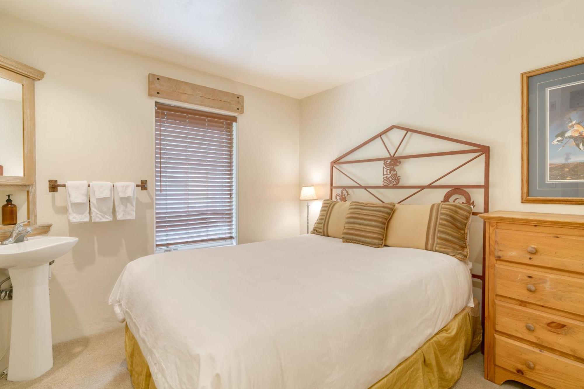 Double Diamond 23 By Avantstay Close To Town The Slopes Telluride Buitenkant foto