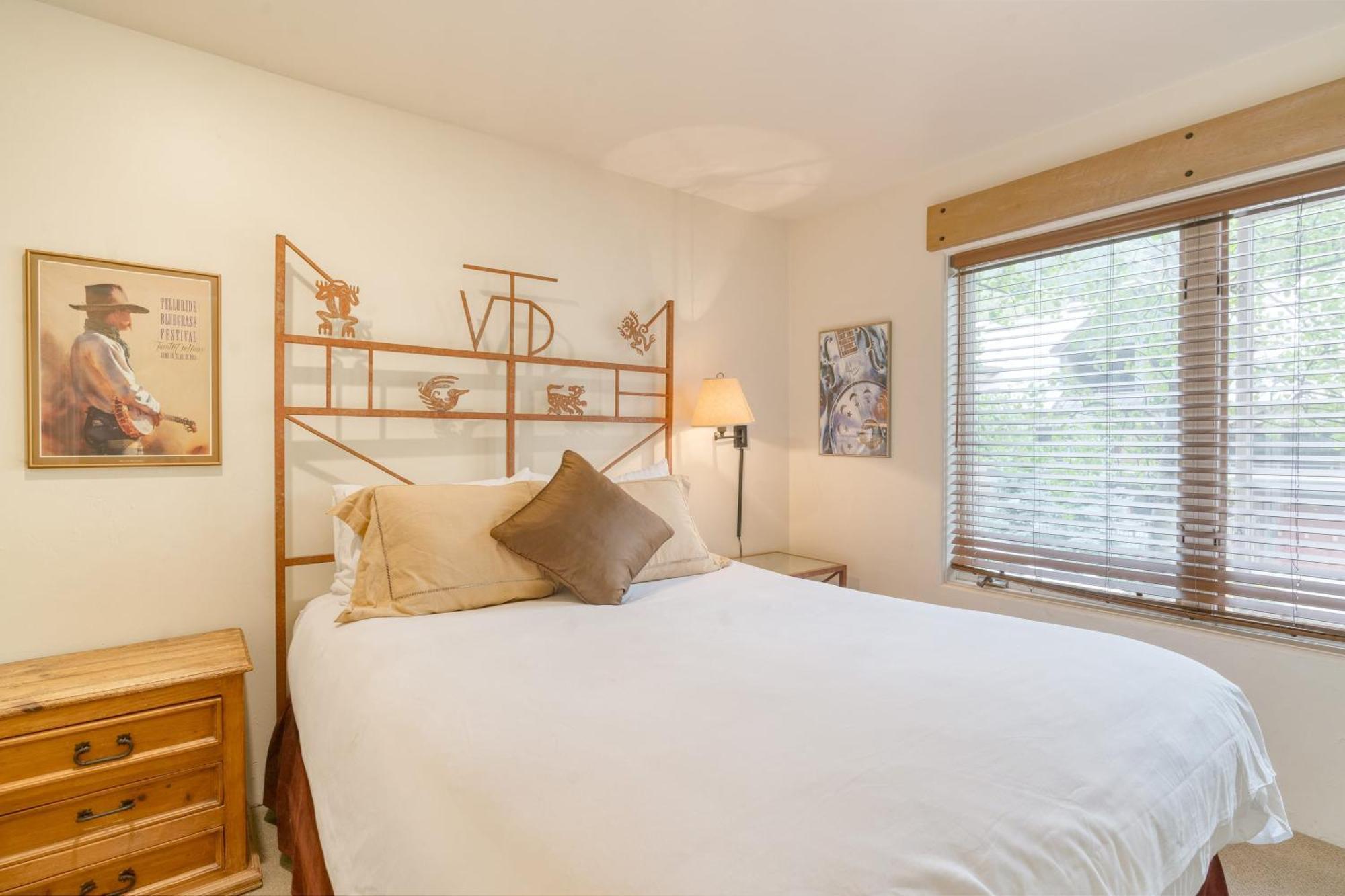 Double Diamond 23 By Avantstay Close To Town The Slopes Telluride Buitenkant foto