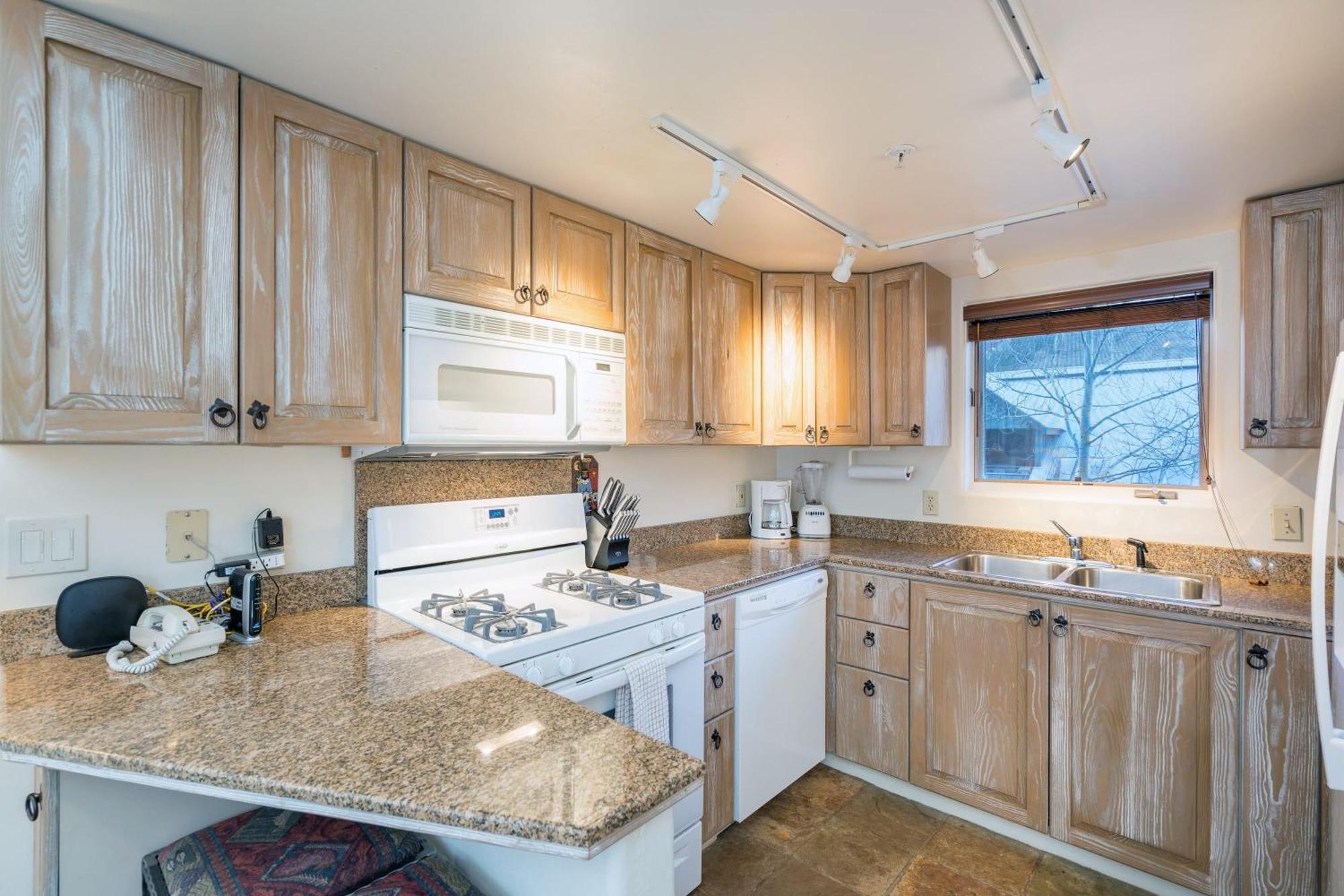 Double Diamond 23 By Avantstay Close To Town The Slopes Telluride Buitenkant foto