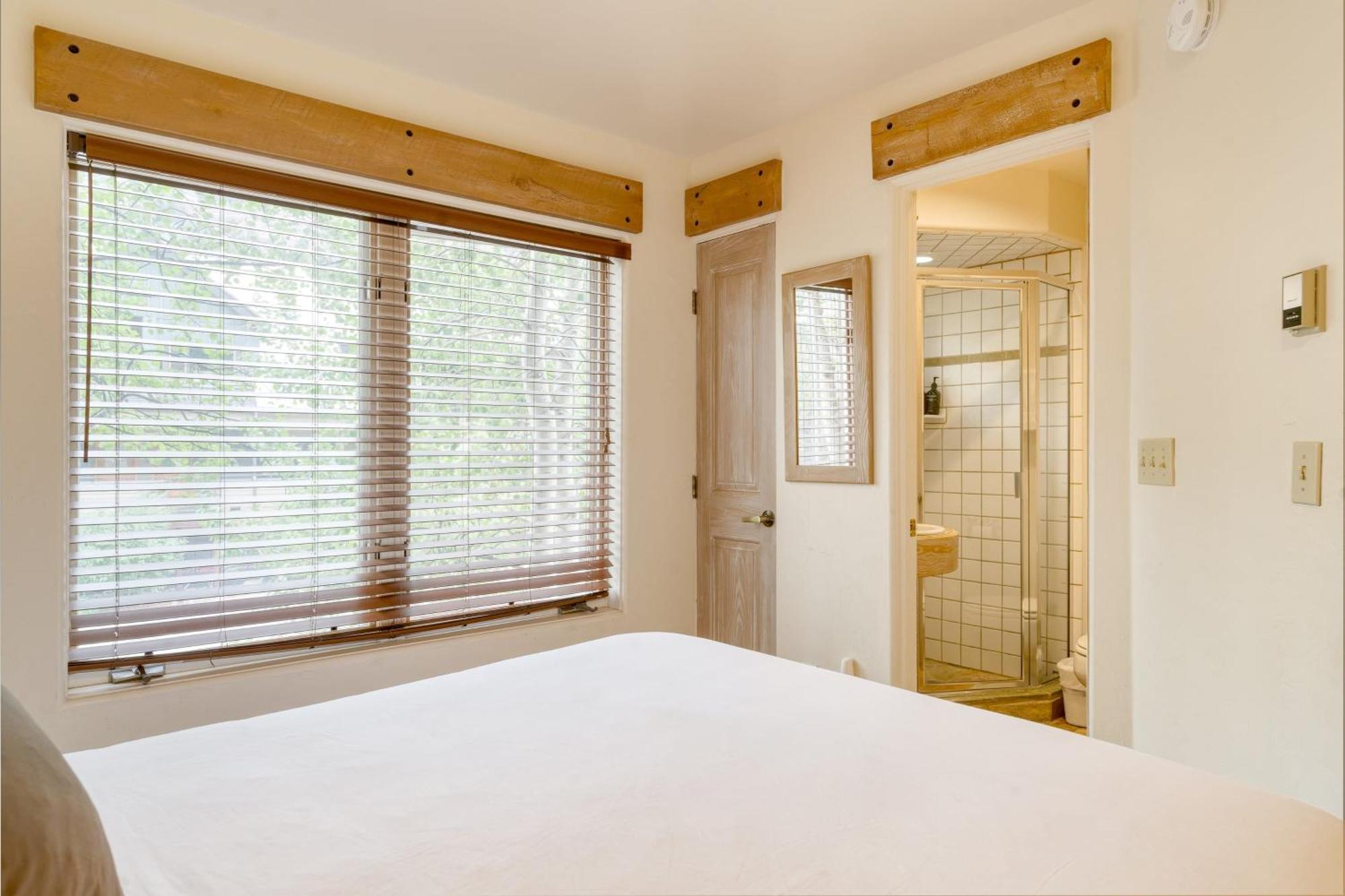Double Diamond 23 By Avantstay Close To Town The Slopes Telluride Buitenkant foto